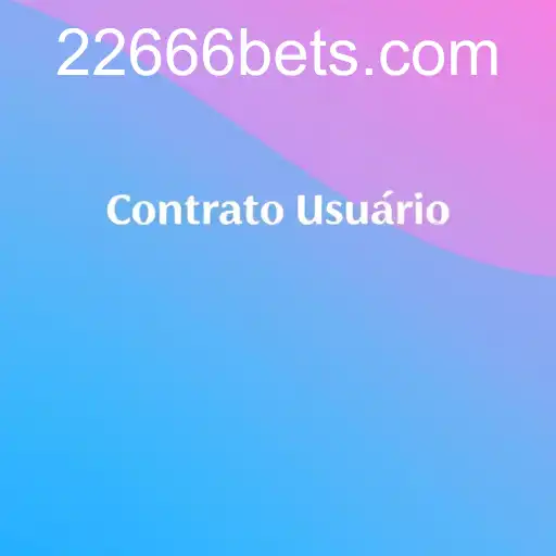 Gaming Experience 22666.com - 800+ Premium and Exclusive Games