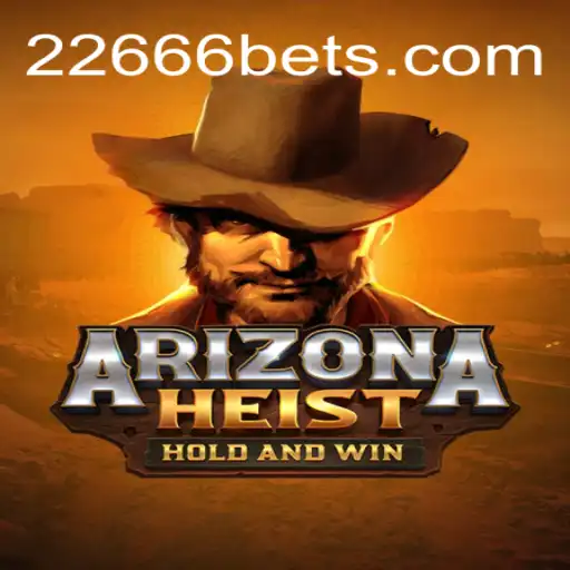 Desvendando o Intrigante Mundo de ArizonaHeist: O Jogo de Estratégia do Ano