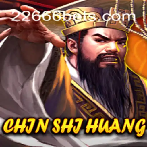 Explorando ChinShiHuang: Um Fascinante Jogo de Estratégia e Aventura