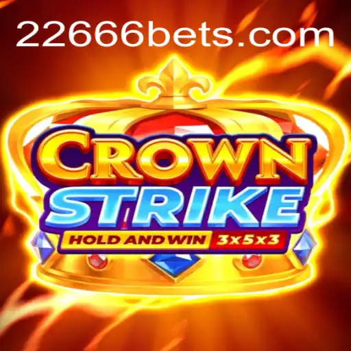 Explorando CrownStrike: Um Mergulho no Mundo Imersivo do Novo Jogo de Estratégia