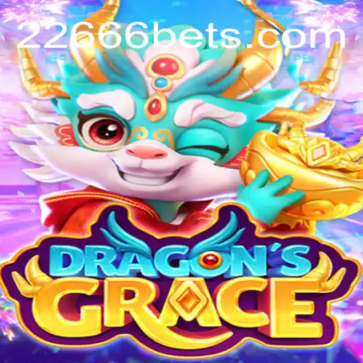 Descubra DragonsGrace: Aventura Épica e Estratégia Inovadora