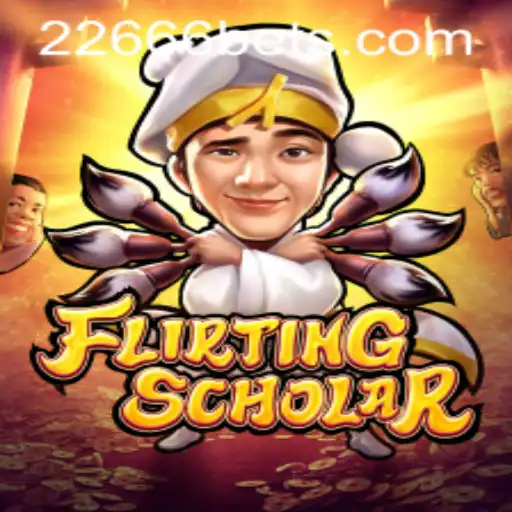 Explorando o Mundo de Flirting Scholar: Um Jogo Envolvente e Único