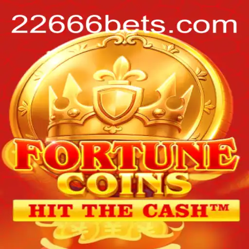 Explorando o Mundo de FortuneCoins: Uma Viagem Inovadora no Universo de Jogos Online