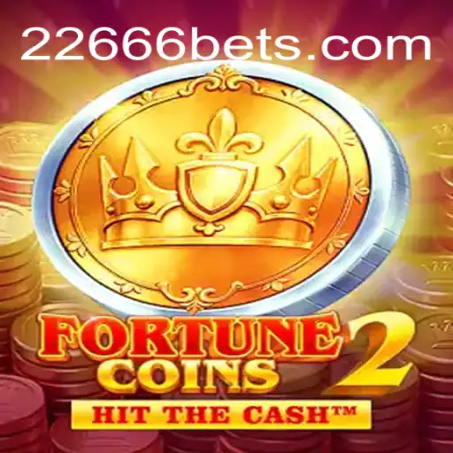 Descubra FortuneCoins2: Um Jogo Inovador de Estratégia e Azar
