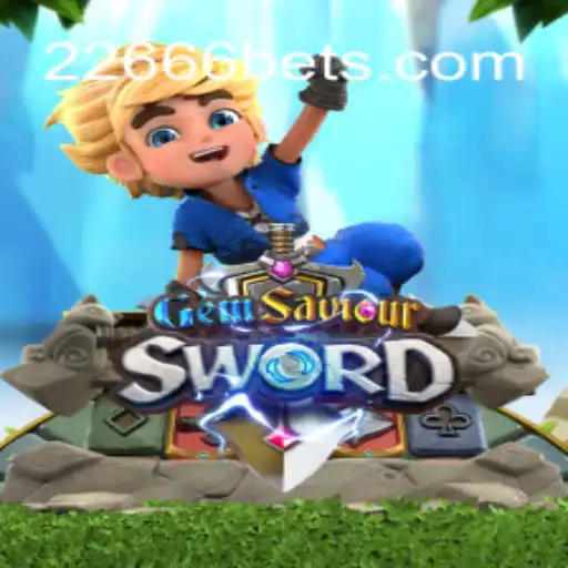 Descubra o Mundo de GemSaviourSword: Um Jogo de Aventura Épico