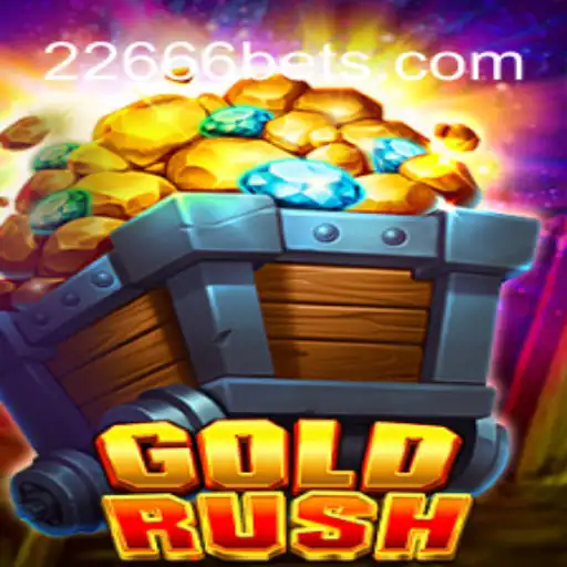 GoldRush: A Jornada de Aventura e Estratégia