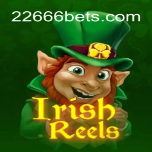 Explorando o Fascinante Mundo de IrishReels