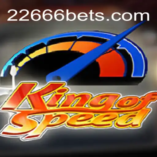 Introdução e Regras do Jogo KingofSpeed