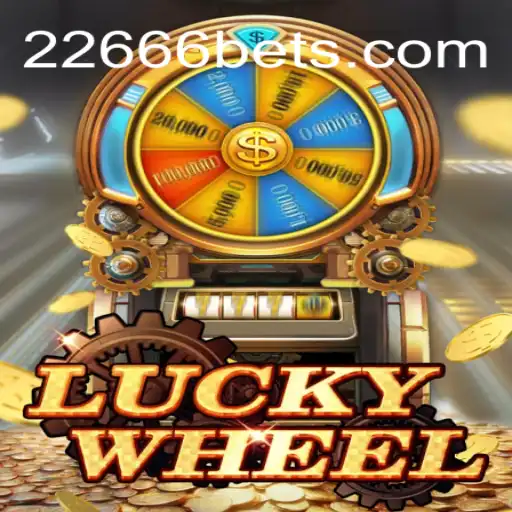 Descubra o Empolgante Jogo LuckyWheel: Regras e Estratégias para Vencer