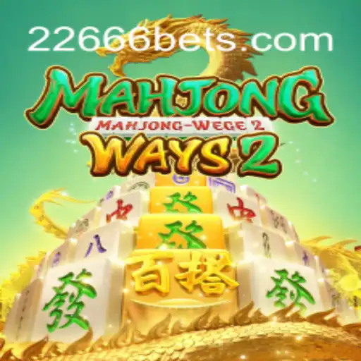 Descobrindo MahjongWays2: Uma Viagem no Mundo do Clássico Jogo Oriental
