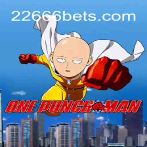Explorando o Universo de OnePunchMan: Regras e Dinâmica do Jogo