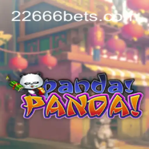 Descubra o Fascinante Mundo de PandaPanda e o Impacto de 22666.com