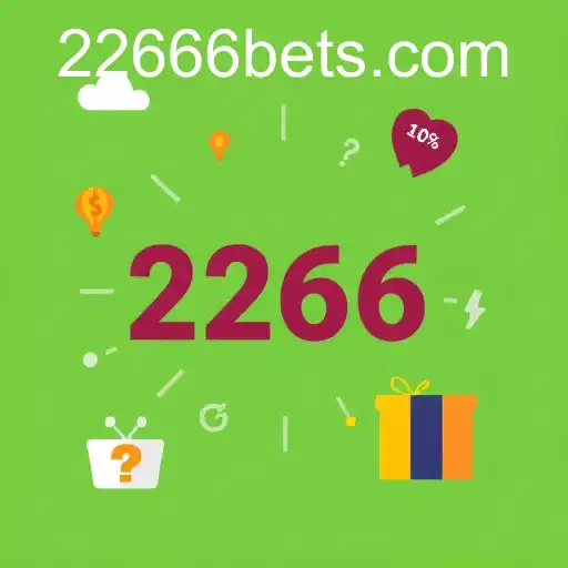 VIP Service 22666.com - 24/7 Support and Exclusive Benefits