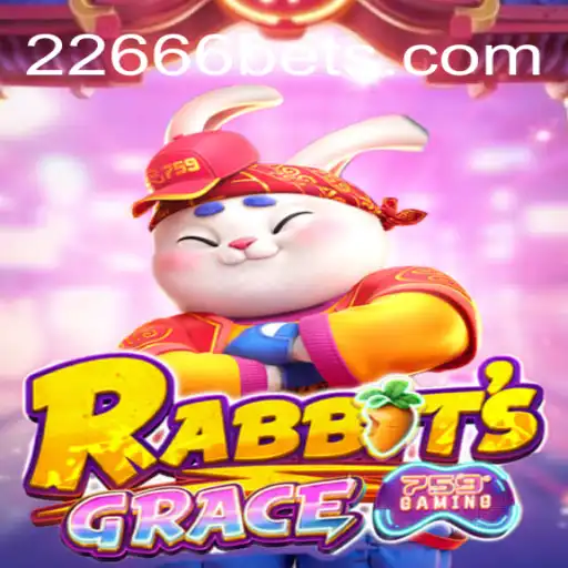 RabbitsGrace: A Excitante Aventura do Novo Jogo de Estratégia