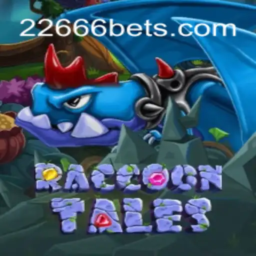 RaccoonTales: Aventuras, Curiosidades e Como Jogar