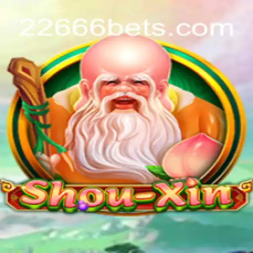 ShouXin: Uma Nova Experiência no Mundo dos Jogos Online