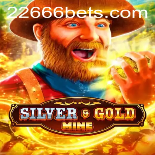 Descubra SilverGold: O Jogo Revolucionário de Estrategia