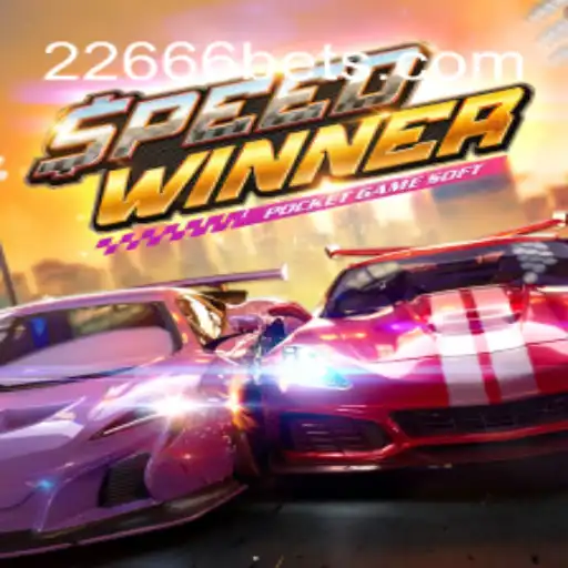 SpeedWinner: Um Jogo Eletrizante no Cenário Atual dos Esports