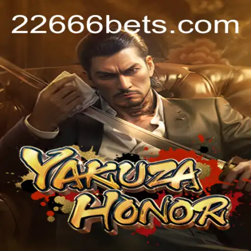 Descubra o Mundo de YakuzaHonor: Um Jogo de Estratégia Intenso