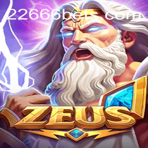 Explorando o Mundo do Jogo Zeus
